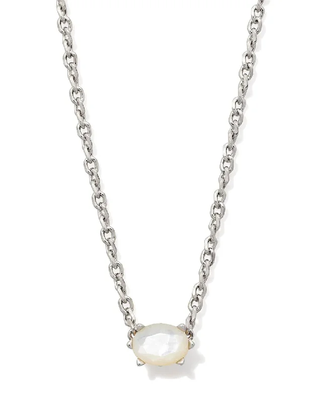 Kendra Scott Cailin Pendant