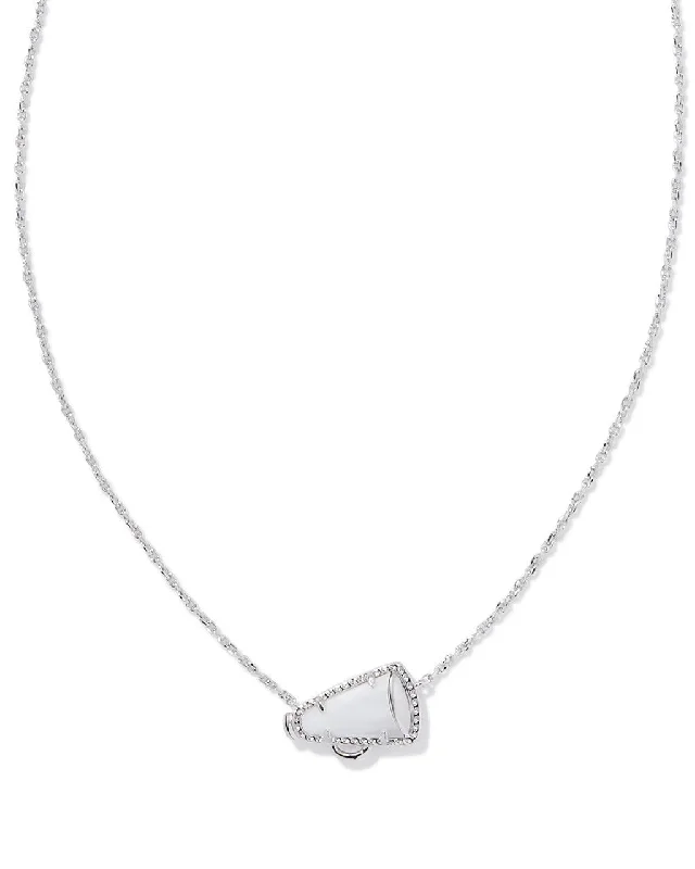 Kendra Scott Cheer Necklace