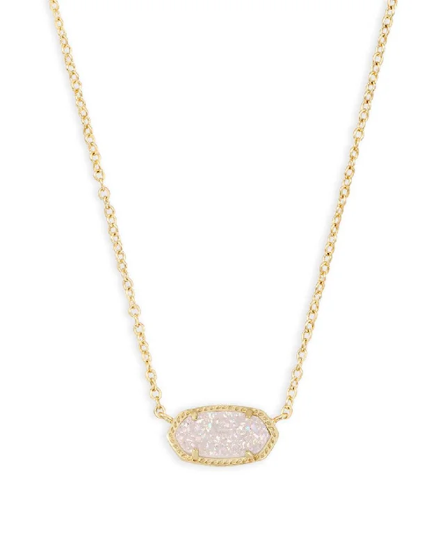 Kendra Scott Elisa Necklace