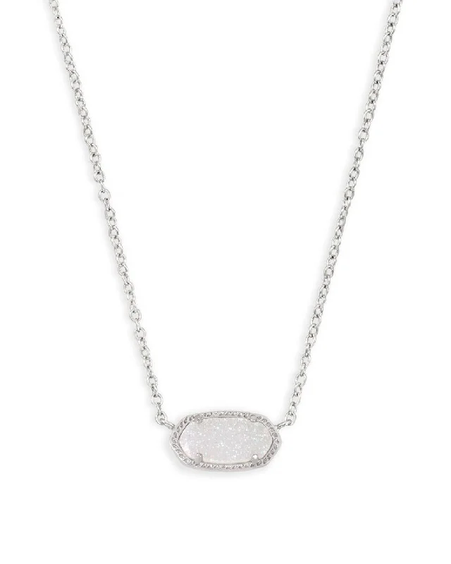 Kendra Scott Elisa Necklace