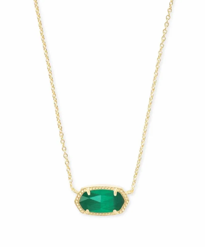 Kendra Scott Elisa Pendant