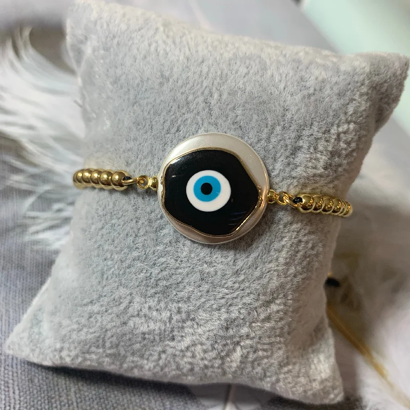 Evil Eye