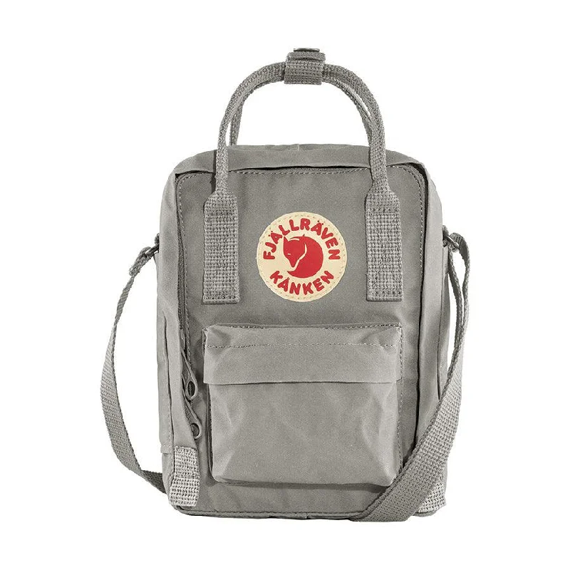 FJALLRAVEN FW20 KANKEN SLING-FOG