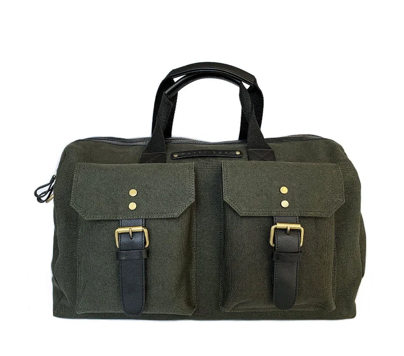 OLIVE CANVAS