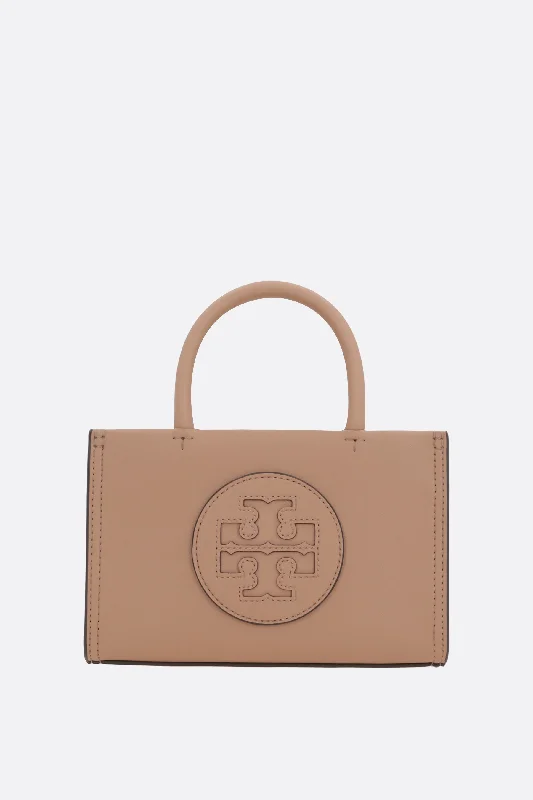 Ella Bio mini tote bag