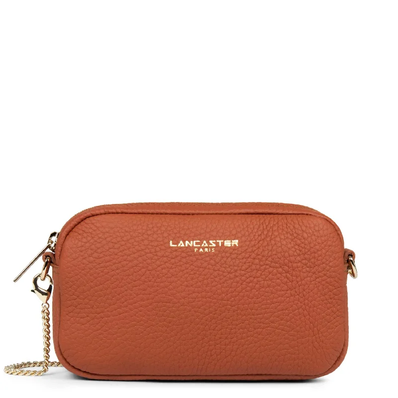 Studio Mimi Mini Crossbody Bag