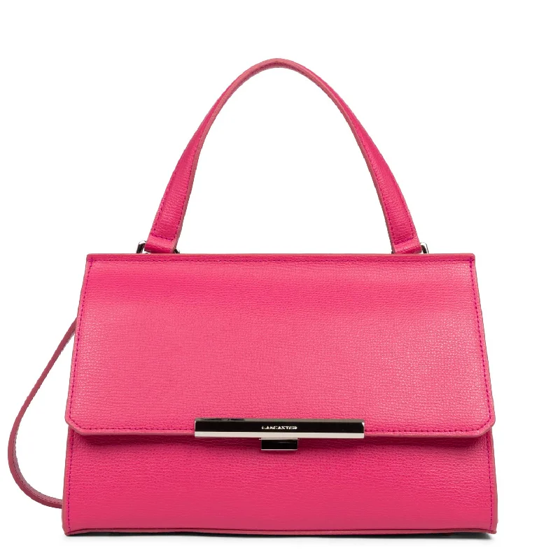 Sierra M Handbag