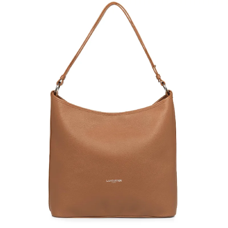 Firenze Bucket Bag