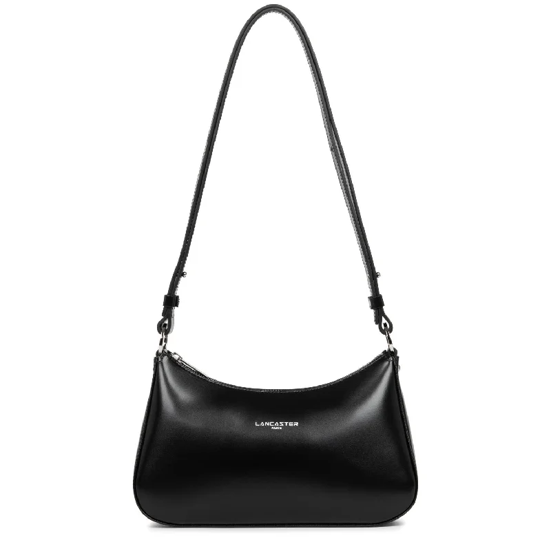 Suave Ace Crossbody Bag