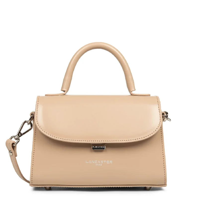 Suave Even Small Handbag