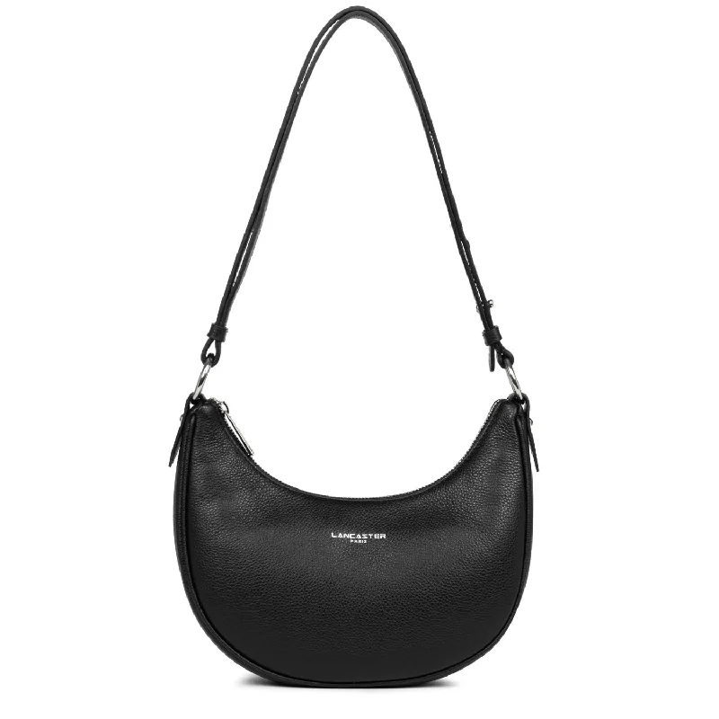 Firenze Small Hobo Bag