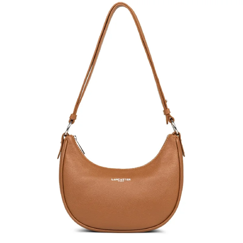 Firenze Small Hobo Bag