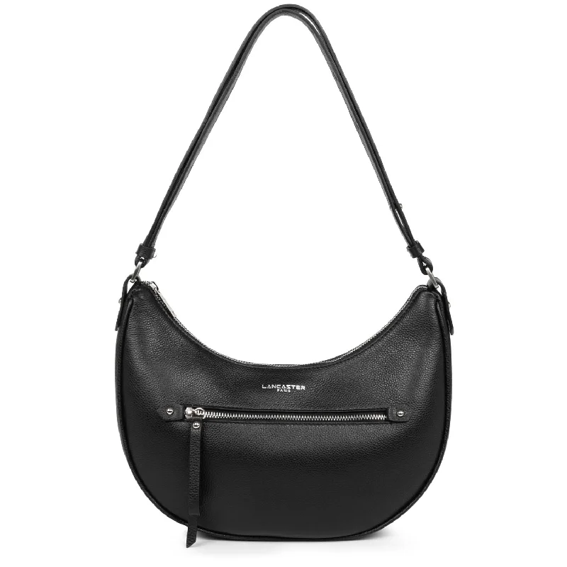 Firenze M Hobo Bag