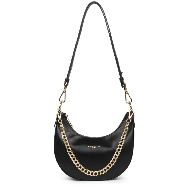 Paris Aimy Small Shoulder Bag