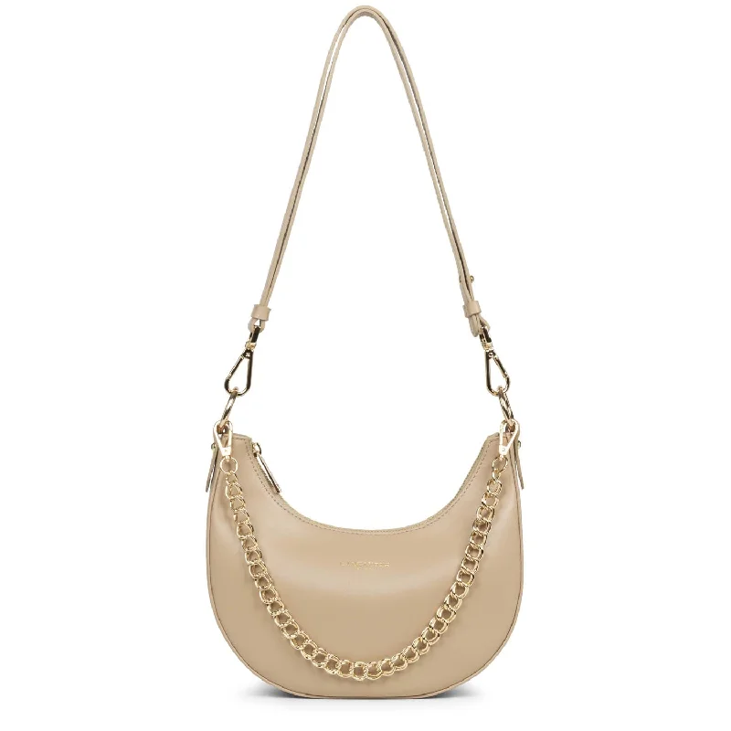 Paris Aimy Small Shoulder Bag