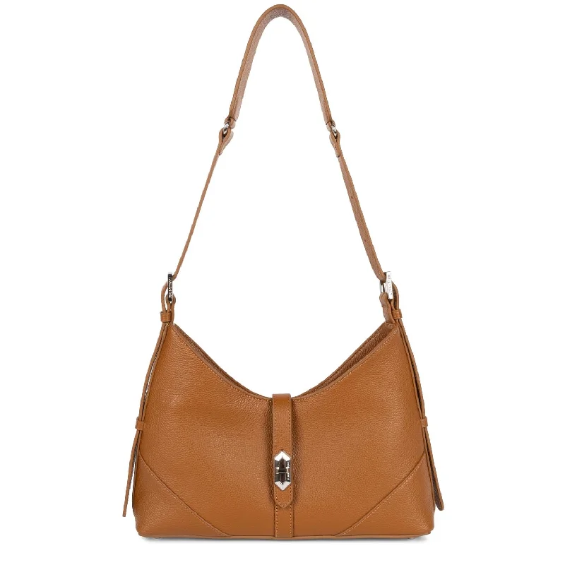 Milano Delta M Hobo Bag