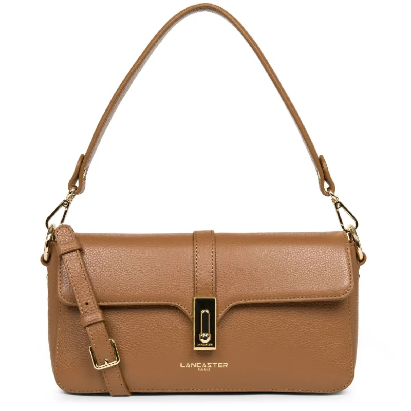 Milano Horizon Baguette Bag