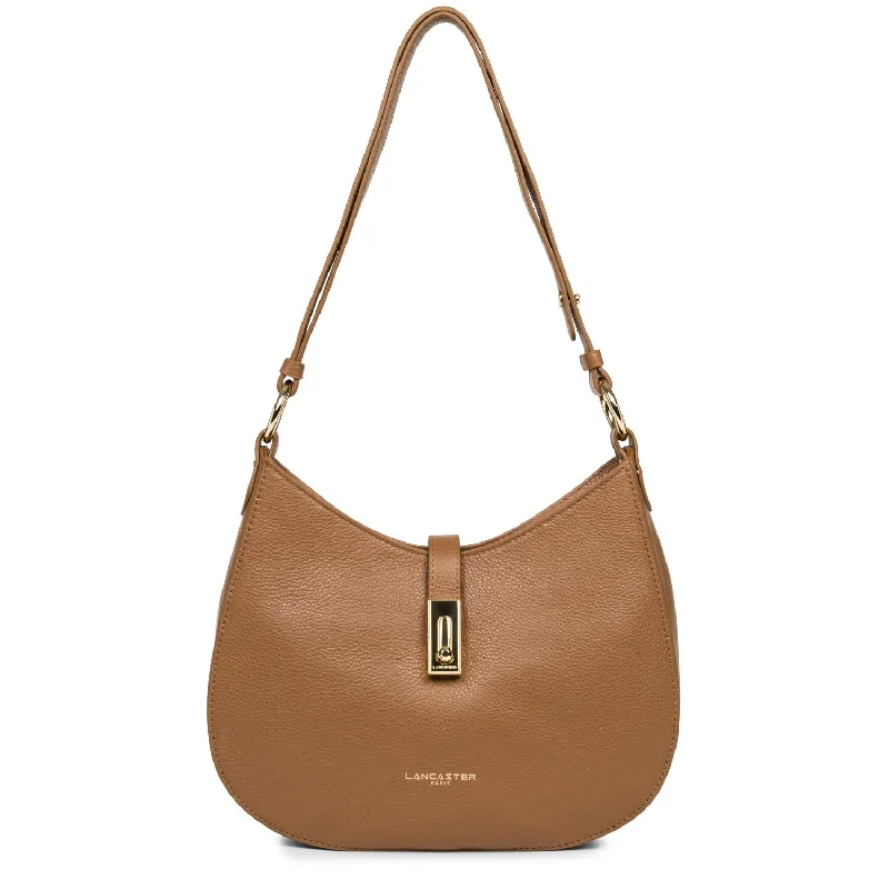 Milano Horizon M Shoulder Bag