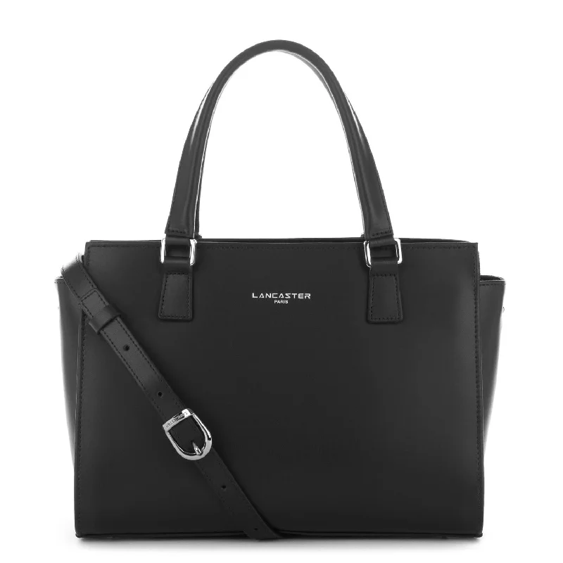 Smooth M Handbag