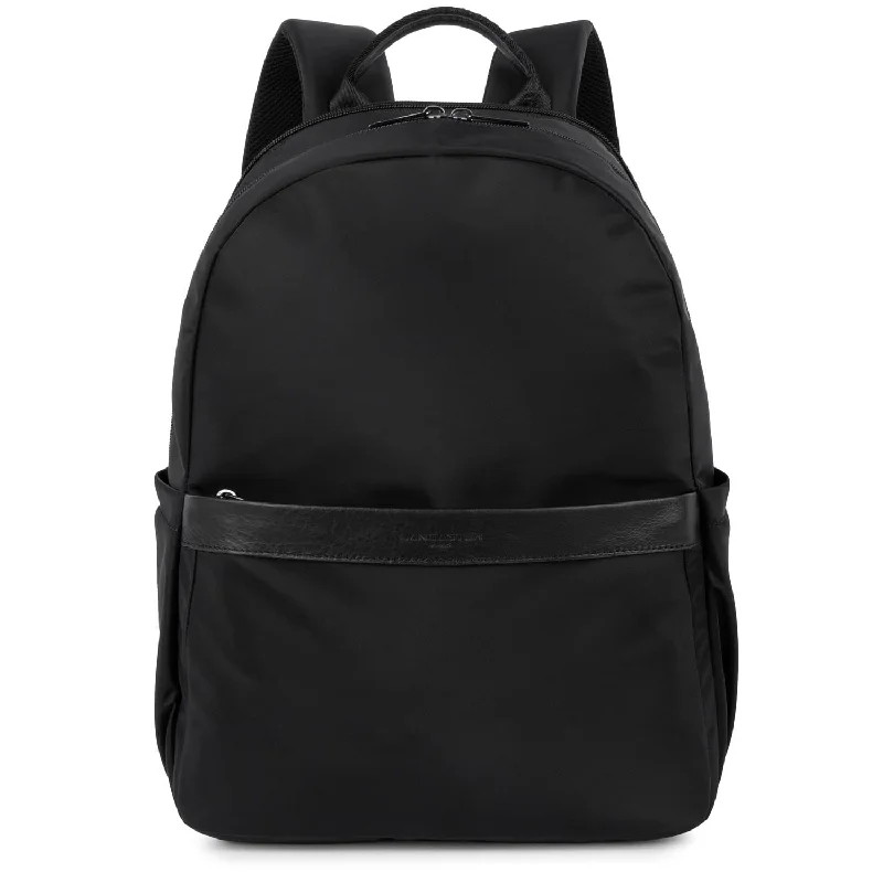 Basic Sport Men'S Backpack