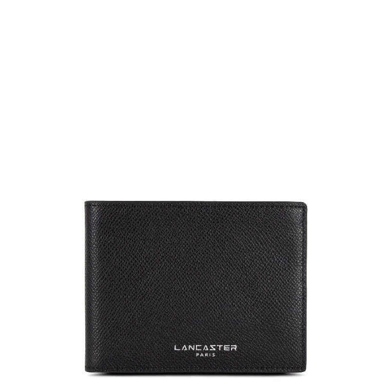 Delphino Lucas Card Holder