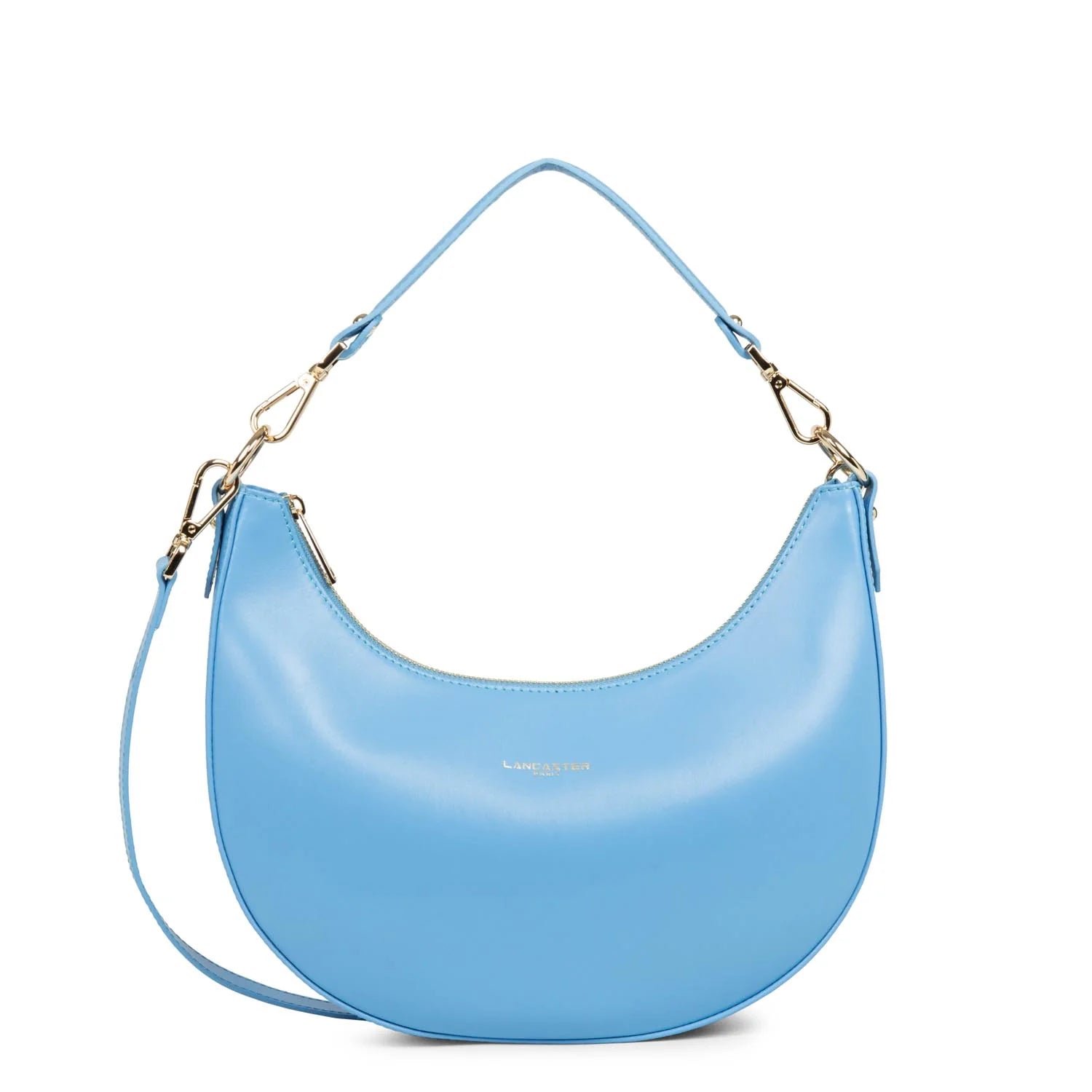 Paris Aimy M Shoulder Bag