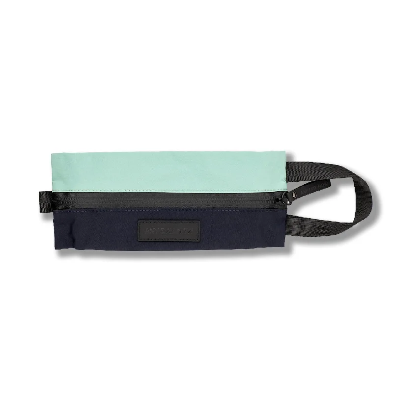 Waterproof Expander Pouch Small