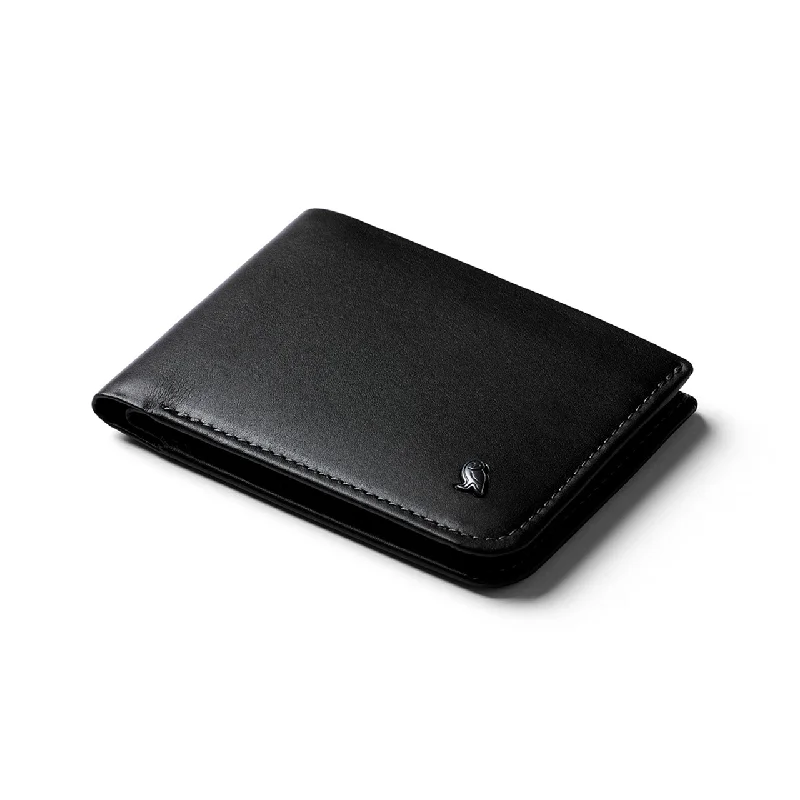 Hide & Seek Lo Wallet