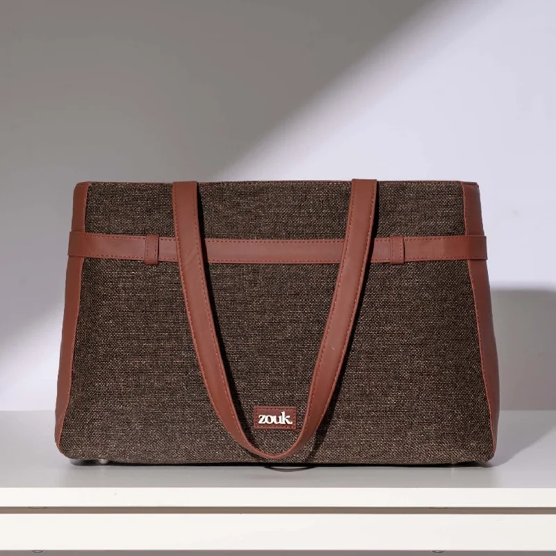 Bristel Statement Office Bag