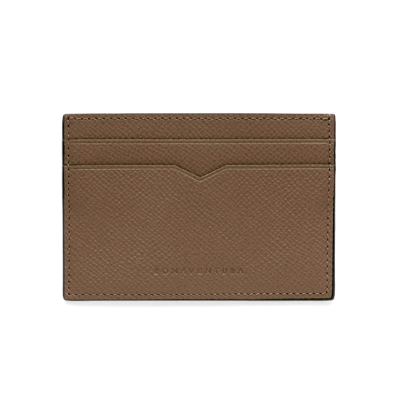 Noblessa Slim Card Case