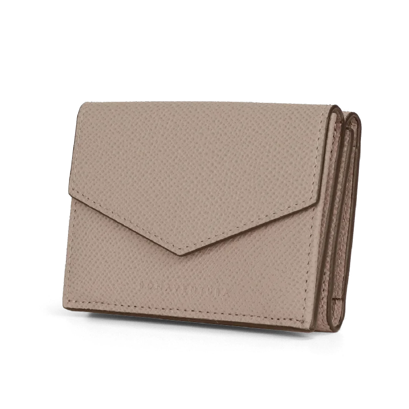 Noblessa Small Wallet