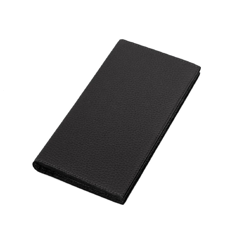 Men's Long Wallet