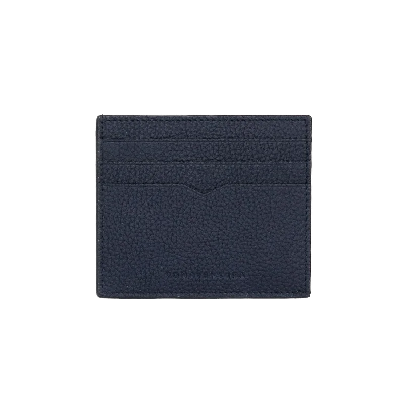 Slim Wallet