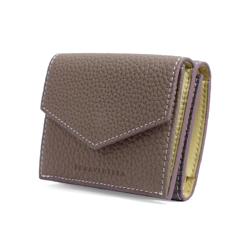 Small Wallet