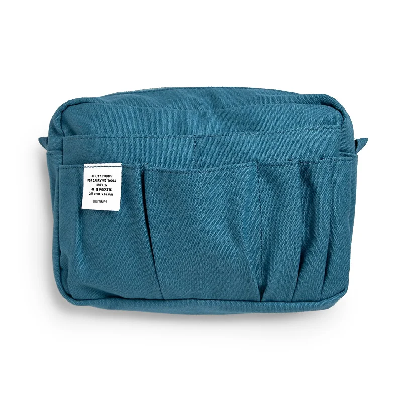 Inner Carry Bag Medium