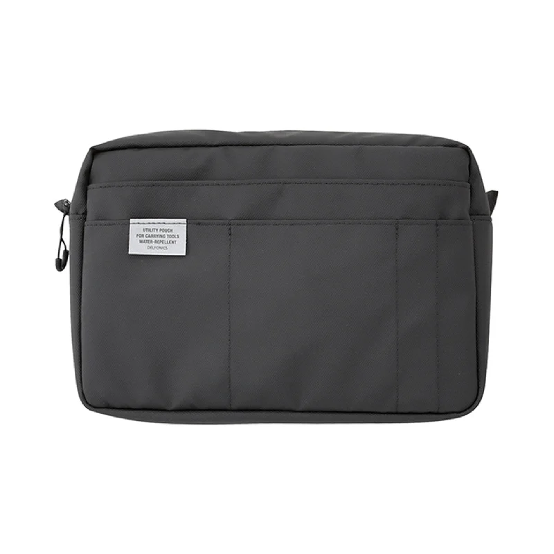 Water-Resistant Inner Carry Bag Medium