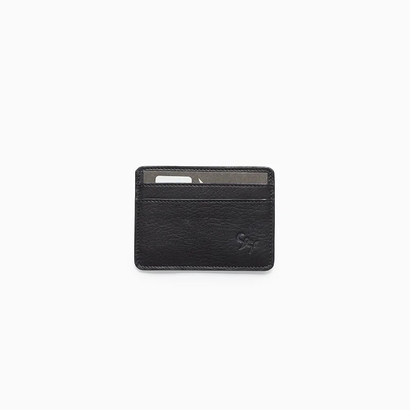 GORM cardholder, small