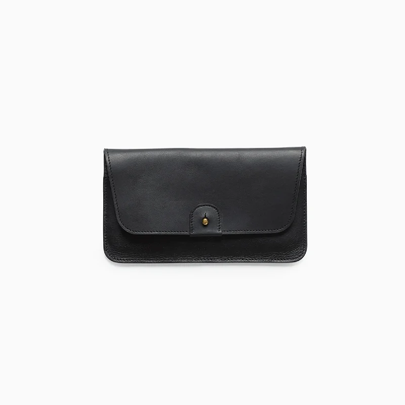 HARALD wallet