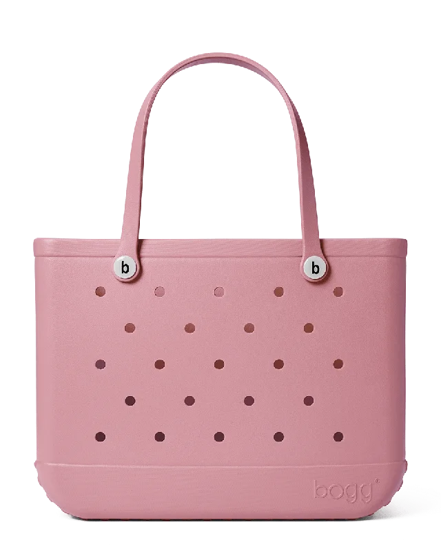 Original Bogg® Bag - BLUSHing