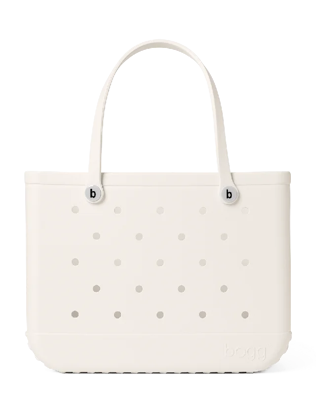 Original Bogg® Bag - COCONUT