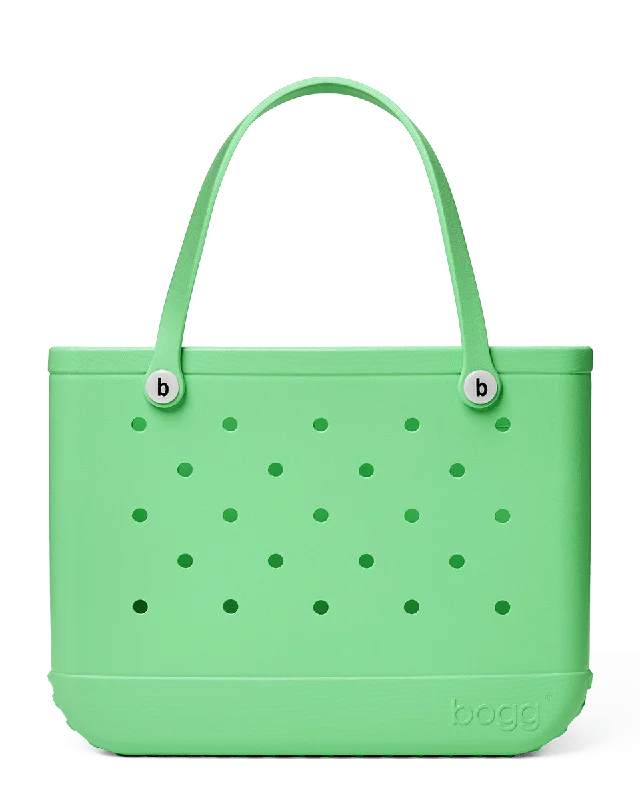 Original Bogg® Bag - MINT-chip