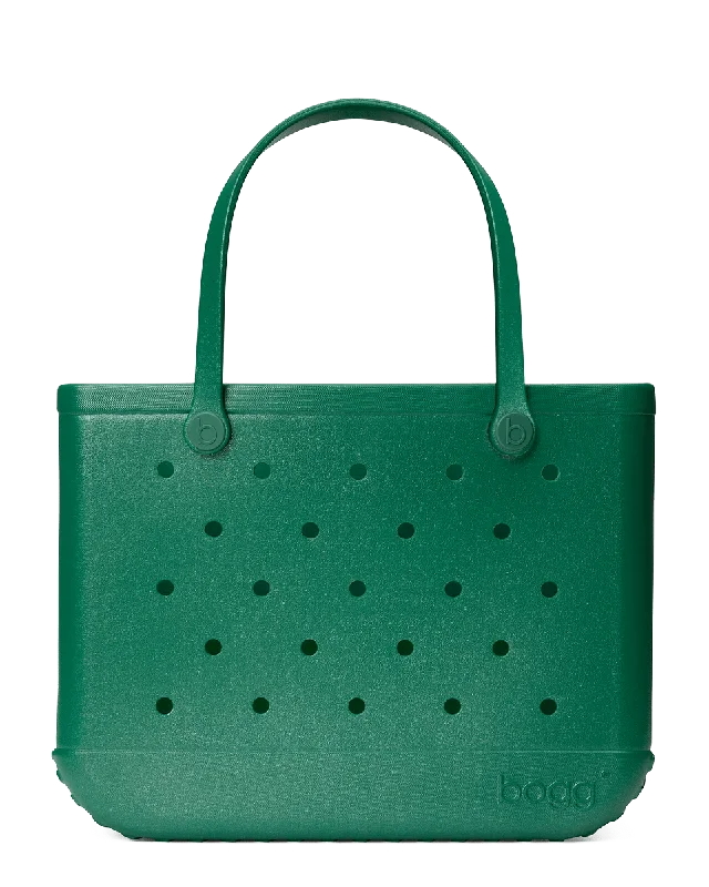 Original Bogg® Bag - MISTLETOE Shimmer