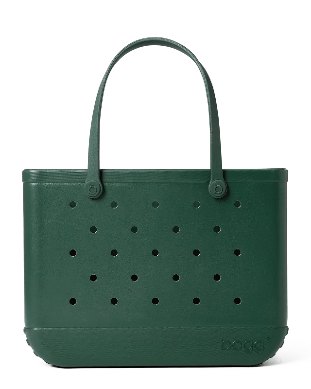 Original Bogg® Bag - on the HUNTer for a GREEN