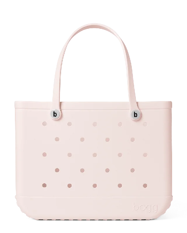 Original Bogg® Bag - petal PINK