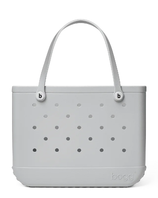 Original Bogg® Bag - shades of GRAY