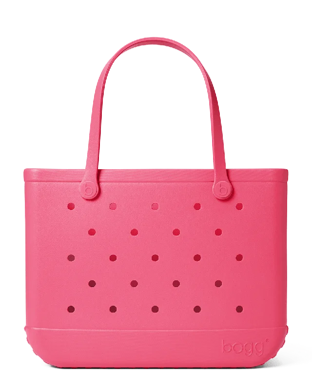 Original Bogg® Bag - WATERMELON