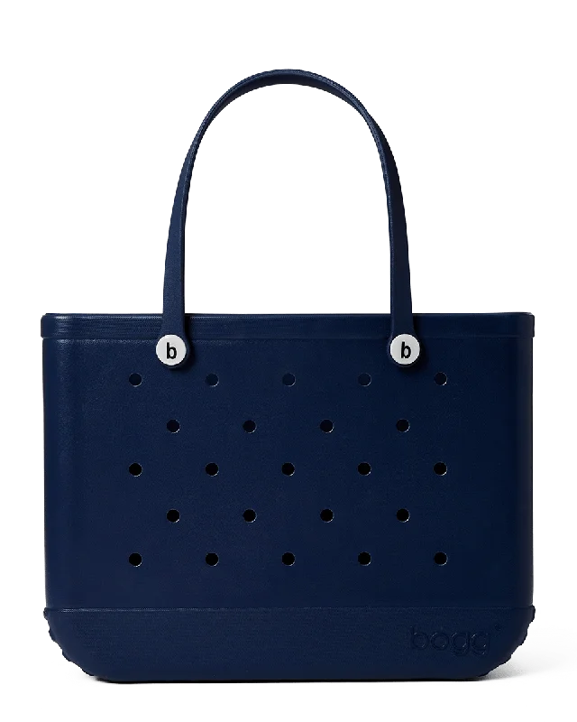 Original Bogg® Bag - you NAVY me crazy