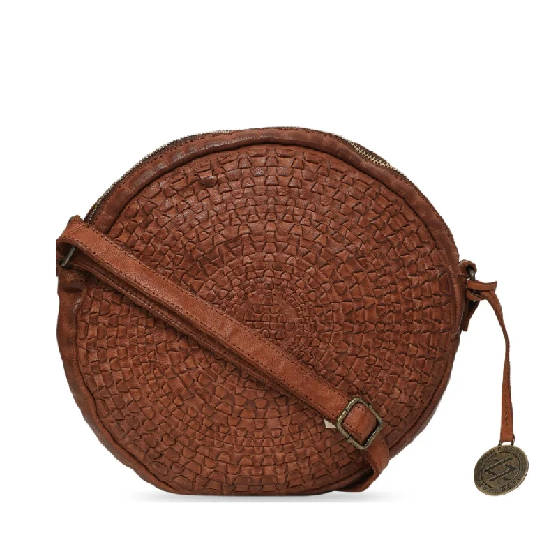 Rattan - The Sling