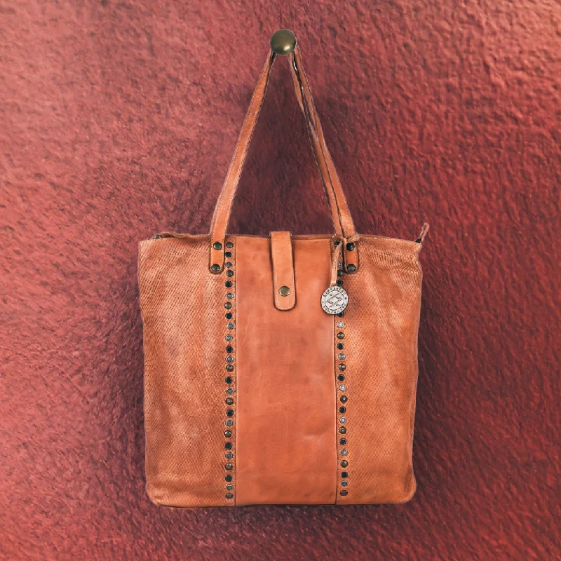 Shira - The Handbag