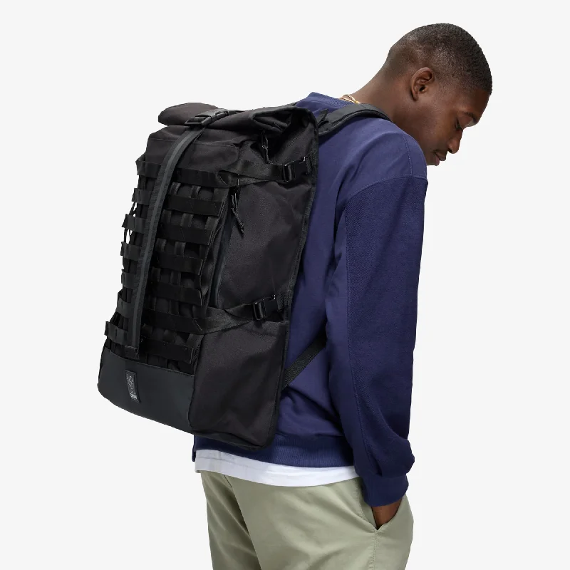 Barrage 34L Pack